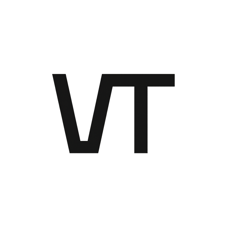 Houston 1 Help Center home page